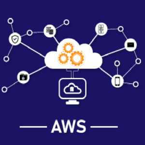 AWS Online Training